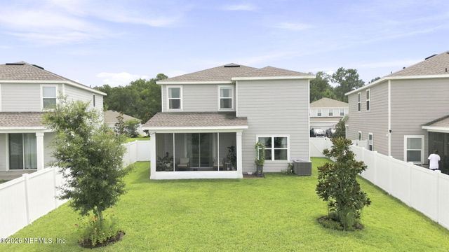 1437 TAN TARA Trail, Jacksonville, FL 32221