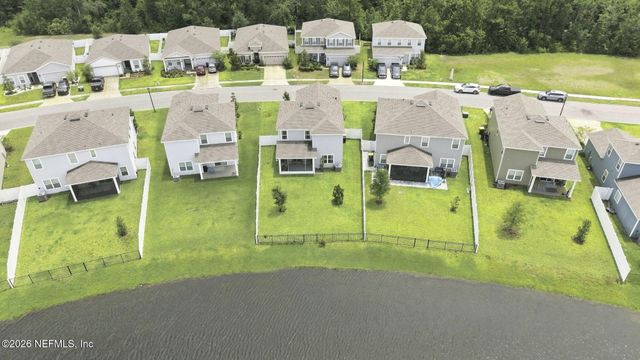 1437 TAN TARA Trail, Jacksonville, FL 32221