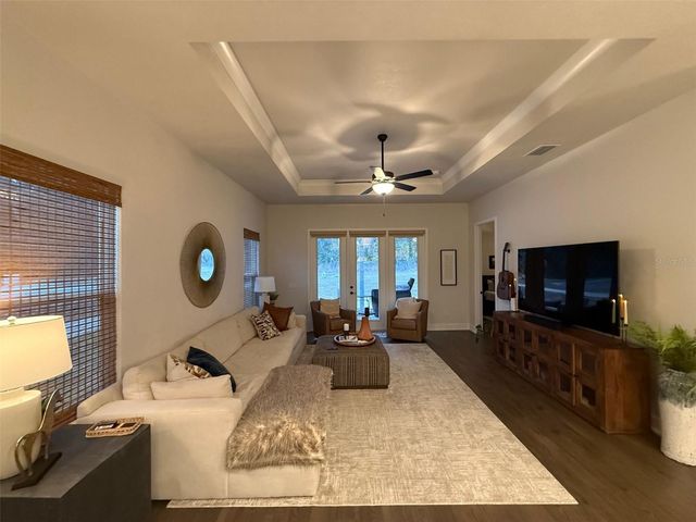 1016 NW 132ND BOULEVARD, Newberry, FL 32669