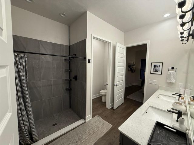 1016 NW 132ND BOULEVARD, Newberry, FL 32669