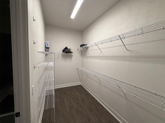 1016 NW 132ND BOULEVARD, Newberry, FL 32669