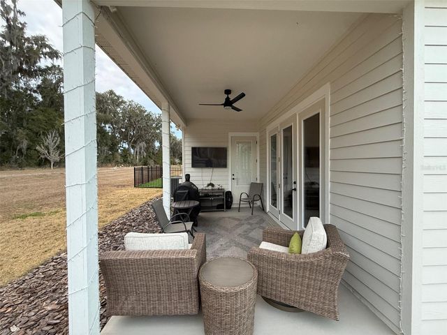 1016 NW 132ND BOULEVARD, Newberry, FL 32669