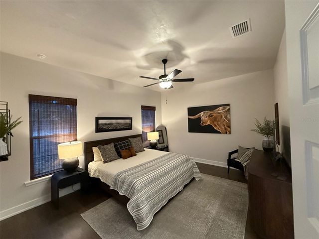 1016 NW 132ND BOULEVARD, Newberry, FL 32669