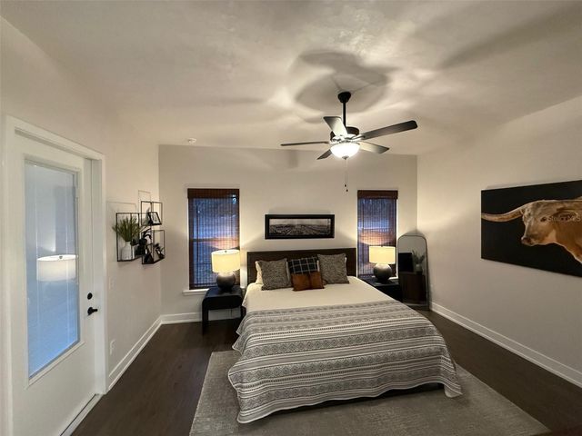 1016 NW 132ND BOULEVARD, Newberry, FL 32669