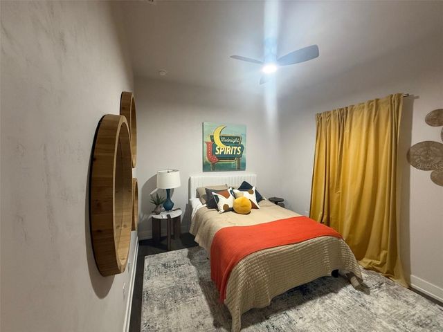 1016 NW 132ND BOULEVARD, Newberry, FL 32669