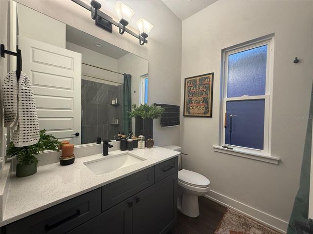 1016 NW 132ND BOULEVARD, Newberry, FL 32669