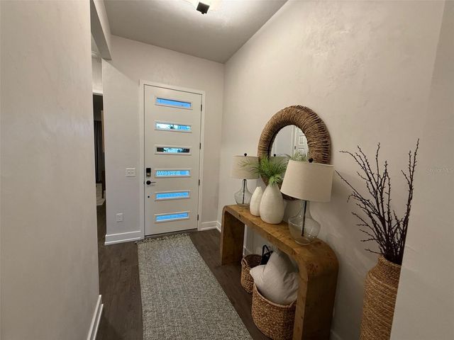 1016 NW 132ND BOULEVARD, Newberry, FL 32669