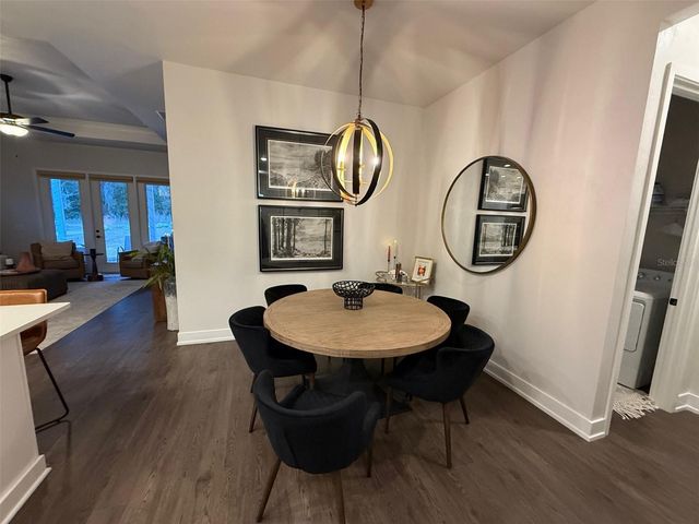 1016 NW 132ND BOULEVARD, Newberry, FL 32669