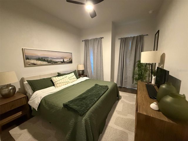 1016 NW 132ND BOULEVARD, Newberry, FL 32669