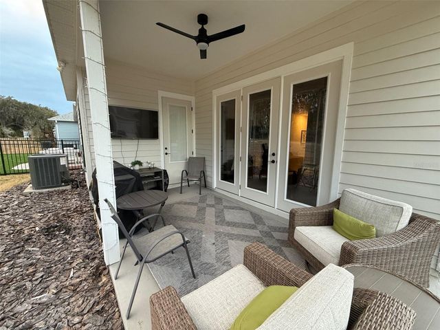 1016 NW 132ND BOULEVARD, Newberry, FL 32669