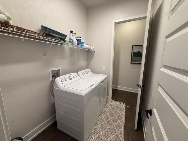 1016 NW 132ND BOULEVARD, Newberry, FL 32669