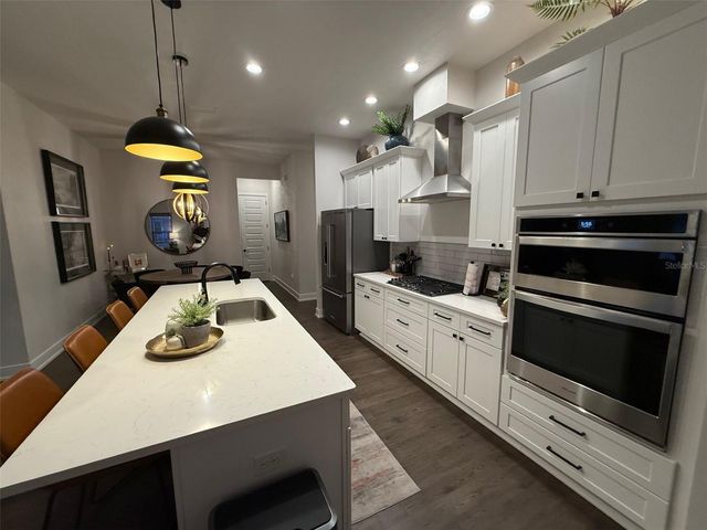 1016 NW 132ND BOULEVARD, Newberry, FL 32669