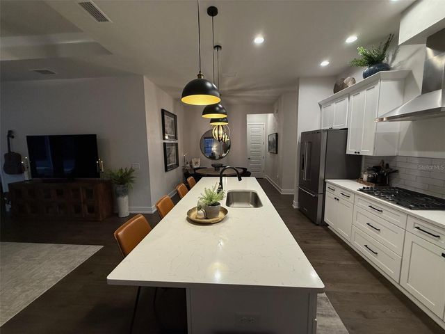 1016 NW 132ND BOULEVARD, Newberry, FL 32669