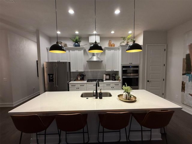 1016 NW 132ND BOULEVARD, Newberry, FL 32669