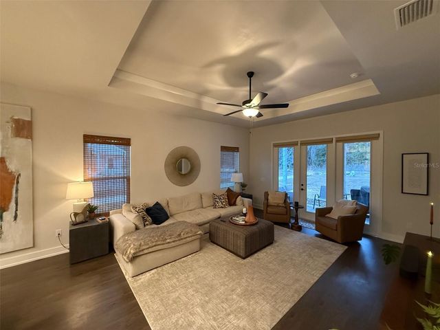 1016 NW 132ND BOULEVARD, Newberry, FL 32669