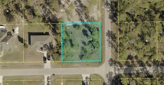 800 W 11th ST, Lehigh Acres, FL 33972