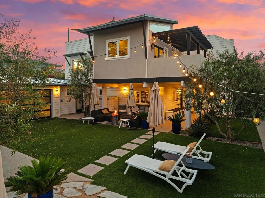 154 Phoebe St., Encinitas, CA 92024 — photo 3