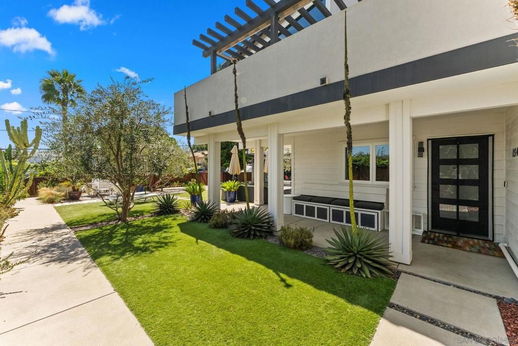 154 Phoebe St., Encinitas, CA 92024 — photo 4