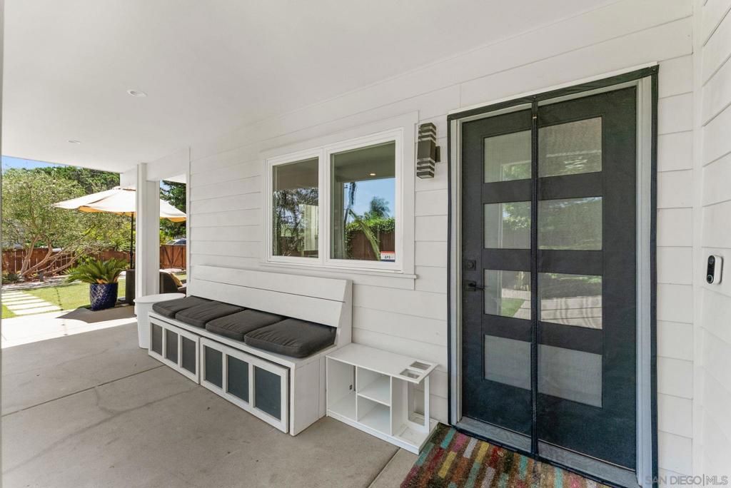 154 Phoebe St., Encinitas, CA 92024 — photo 5