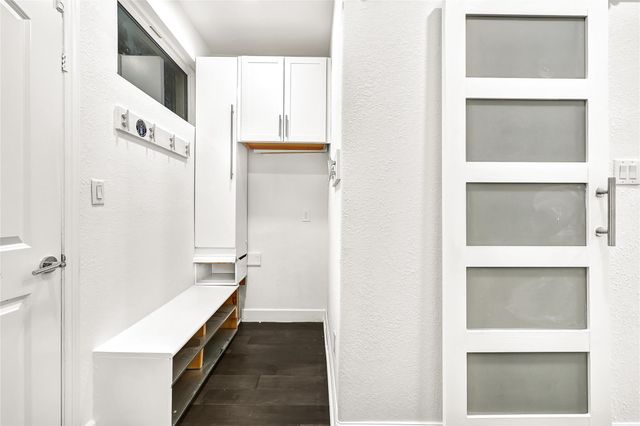 10707 High Red Mesa, Missouri City, TX 77459