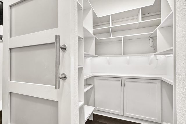 10707 High Red Mesa, Missouri City, TX 77459