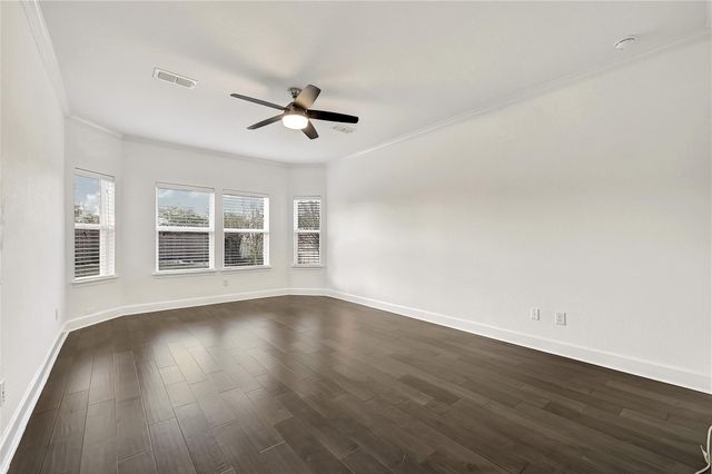 10707 High Red Mesa, Missouri City, TX 77459