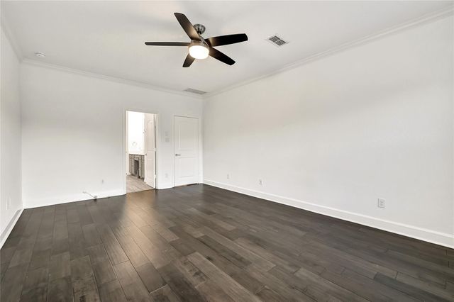 10707 High Red Mesa, Missouri City, TX 77459