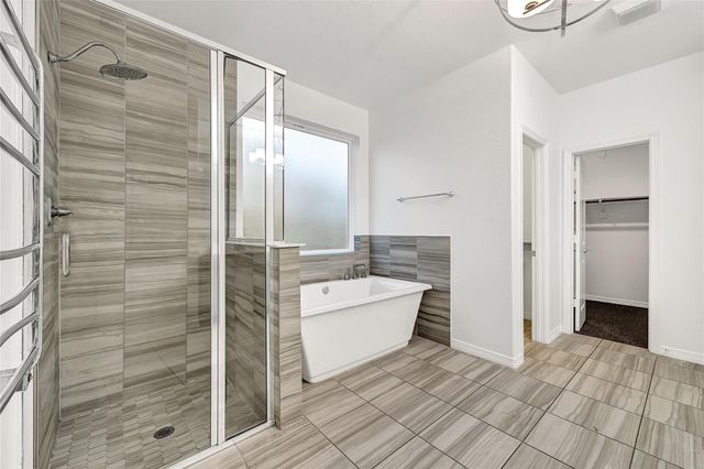 10707 High Red Mesa, Missouri City, TX 77459