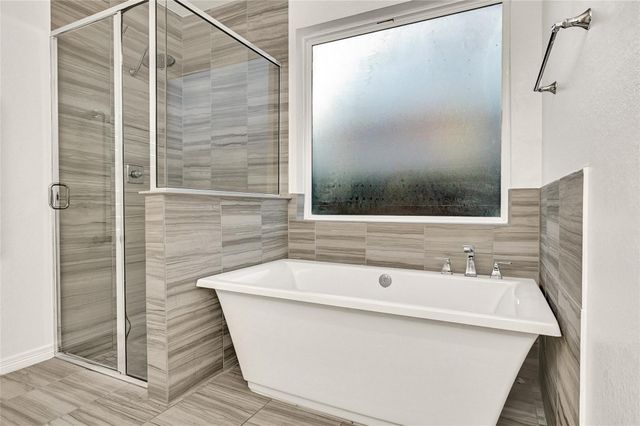 10707 High Red Mesa, Missouri City, TX 77459