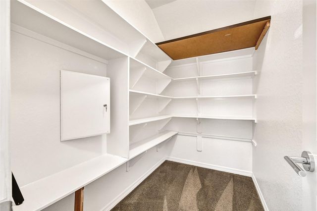 10707 High Red Mesa, Missouri City, TX 77459