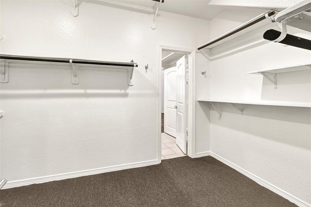 10707 High Red Mesa, Missouri City, TX 77459