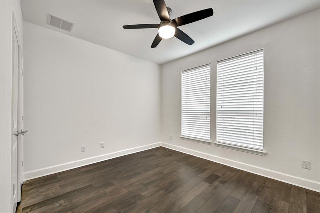 10707 High Red Mesa, Missouri City, TX 77459