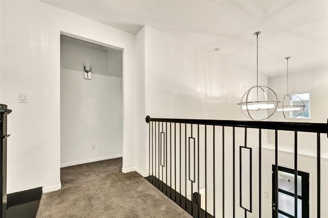 10707 High Red Mesa, Missouri City, TX 77459