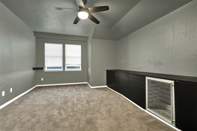 10707 High Red Mesa, Missouri City, TX 77459