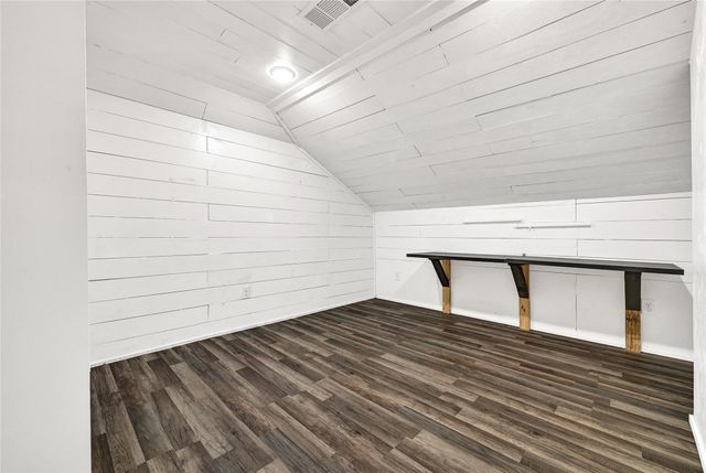 10707 High Red Mesa, Missouri City, TX 77459