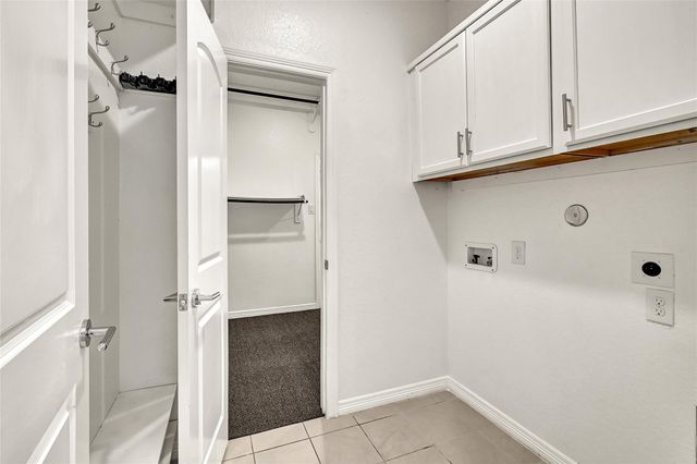 10707 High Red Mesa, Missouri City, TX 77459