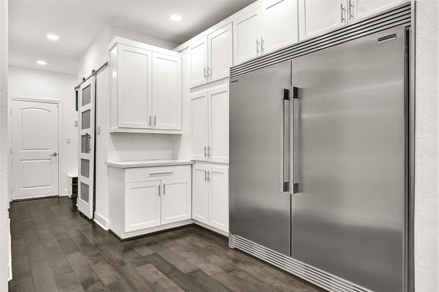 10707 High Red Mesa, Missouri City, TX 77459