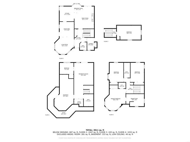 824 Tanglewood Dr., Manchester, IA 52057