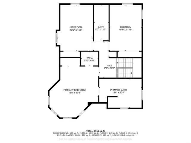 824 Tanglewood Dr., Manchester, IA 52057