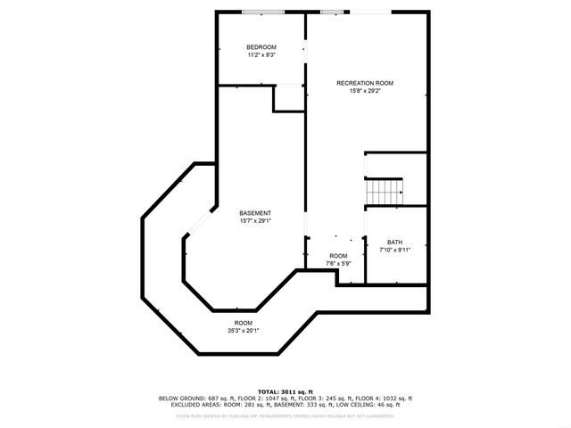 824 Tanglewood Dr., Manchester, IA 52057