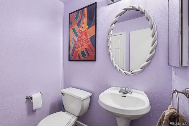 7864 Humboldt Circle, Denver, CO 80229