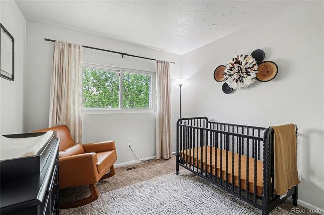 7864 Humboldt Circle, Denver, CO 80229