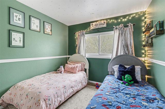 7864 Humboldt Circle, Denver, CO 80229