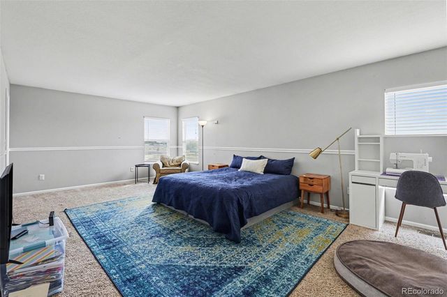 7864 Humboldt Circle, Denver, CO 80229