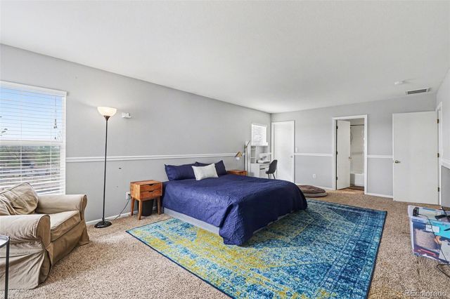 7864 Humboldt Circle, Denver, CO 80229