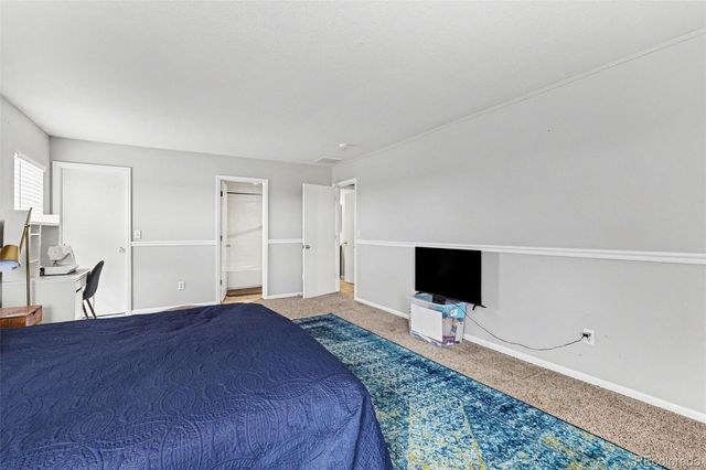 7864 Humboldt Circle, Denver, CO 80229