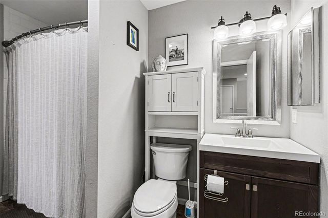 7864 Humboldt Circle, Denver, CO 80229