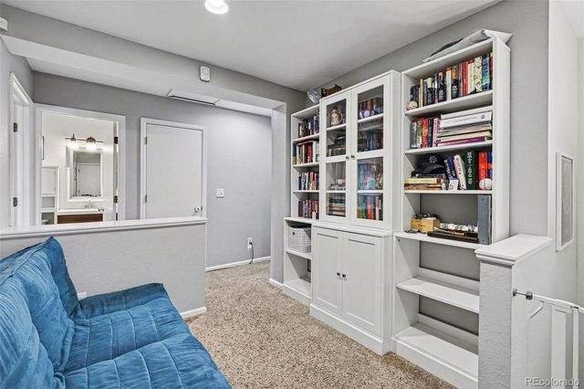 7864 Humboldt Circle, Denver, CO 80229