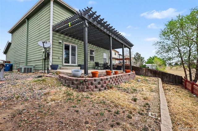 7864 Humboldt Circle, Denver, CO 80229