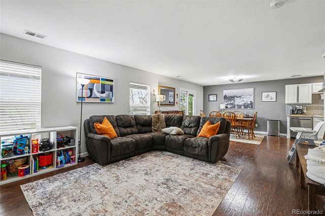 7864 Humboldt Circle, Denver, CO 80229